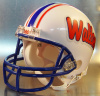 Walton Raiders HS 1978-1982 (GA) (Sold out)